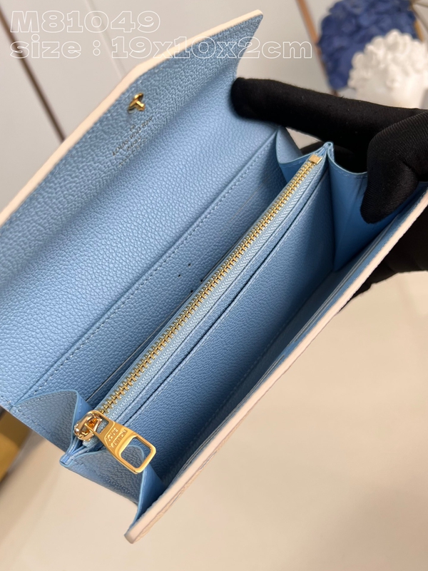 ルイヴィトン財布スーパーコピー433-8